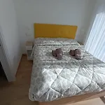 La Ostra De Apartamento Benidorm