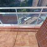Apartamento La Ostra De *