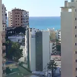 La Ostra De * Benidorm