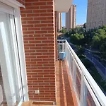 La Ostra De Benidorm