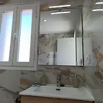 La Ostra De Apartamento