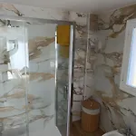 Apartamento La Ostra De *