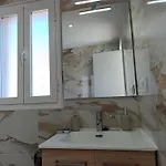 La Ostra De Apartamento