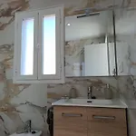 La Ostra De