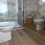 La Ostra De Apartamento *