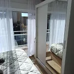 La Ostra De Apartamento
