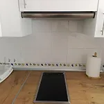 La Ostra De Apartamento