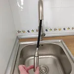 Apartamento La Ostra De Benidorm