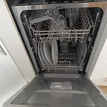 La Ostra De Apartamento