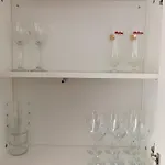 Apartamento La Ostra De *