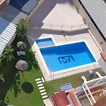 La Ostra De *