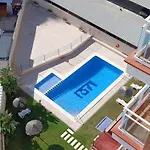 La Ostra De * Benidorm