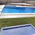 La Ostra De Benidorm