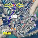 Apartamento La Ostra De Benidorm