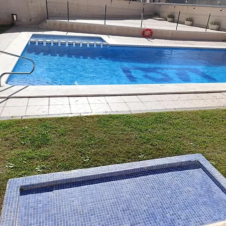 La Ostra De Benidorm