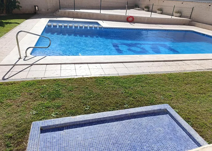 La Ostra De Benidorm